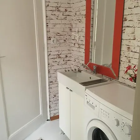 Studio 76 * Plovdiv